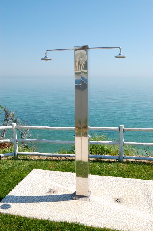 Bathroom Shower Installation in Clearwater, FL