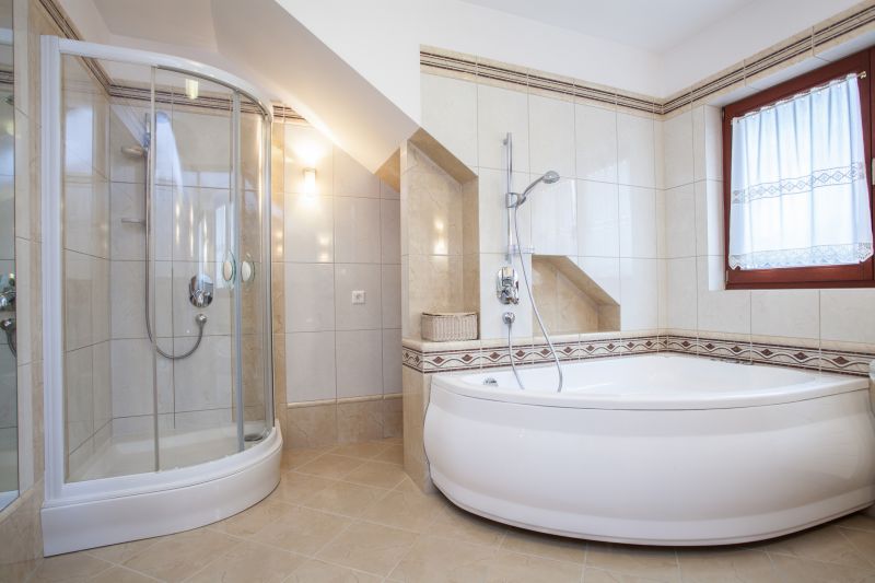 Bathtub Replacement in Framingham, MA